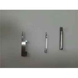 清溪精密模具零件 精密模具零件生产 七斗星精密模具