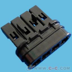 加工各类精密模具