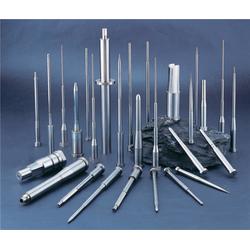 苏州汽车模具零件 金盘模具工厂直供 汽车精密模具零件
