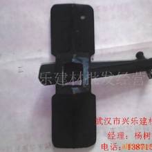  富钢精密模具厂 主营 制造模具及模具零件