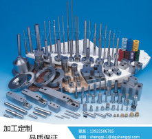 高清图片