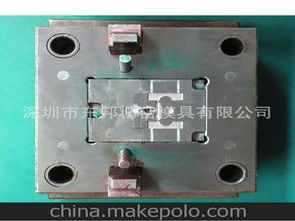 注塑加工龙岗供应商,价格,注塑加工龙岗批发市场 