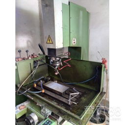【东莞塘厦炜丽注塑模具厂专业精密塑胶模具设计加工定制厂家】-