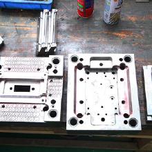 精密模具加工设计价格 精密模具加工设计批发 精密模具加工设计厂家 