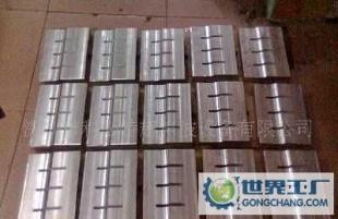 深圳宝安超声波模具 精密超声波模具_机械及行业设备_世界工厂网中国产品信息库
