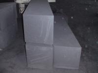 DS-4超精密型石墨, 高光洁度模具石墨,筋条电极石墨[供应]_非金属矿产_世界工厂网中国产品信息库
