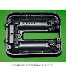 医疗精密注塑模具价格 医疗精密注塑模具批发 医疗精密注塑模具厂家 