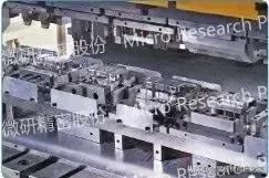 11月22 23日无锡深拉伸500人行业大会 附交通信息指南