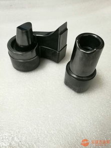 供珠海 佛山精密模具配件表面真空涂层 纳米涂层