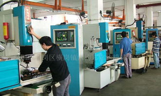 塑胶模具 塑料模具 精密电子类产品外壳系列