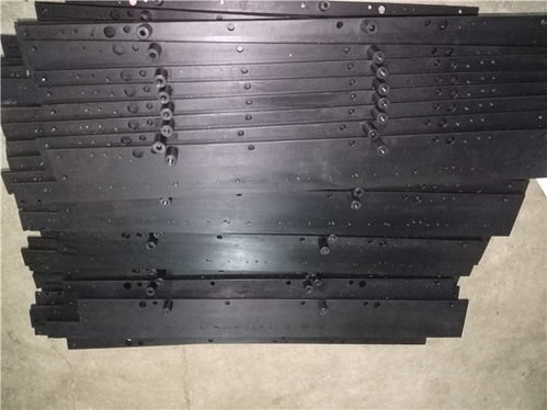 珠海精密模具加工 兴通机械配件加工厂 精密模具加工公司