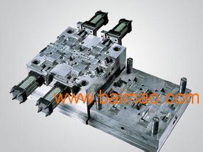 合肥精密模具加工,合肥精密模具哪家好 合肥精密模具供应商,合肥精密模具加工,合肥精密模具哪家好 合肥精密模具供应商生产厂家,合肥精密模具加工,合肥精密模具哪家好