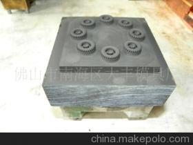 佛山市南海区大丰模具厂-企业库-