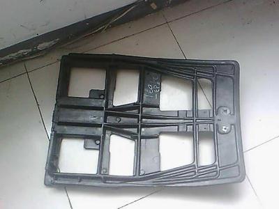 精密模具塑料_精密模具塑料供货商_供应精密模具塑料椅子产品_精密模具塑料价格_上海绍俊模具