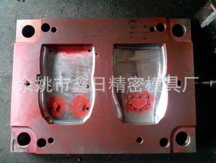 塑料模-专业塑料模具/双色模具/精密模具/模具设计及塑料产品加工-塑料模尽在阿里.