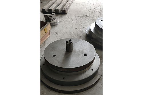 异型网 南通精密异型网加工 浦江县晨黎模具厂