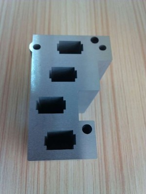 【东莞大朗慢走丝加工】价格,厂家,图片,模具标准件,东莞市横沥林海精密模具加工店-