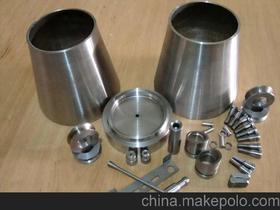 天津市北辰区胜骏精密模具加工厂18722132058 企业库 