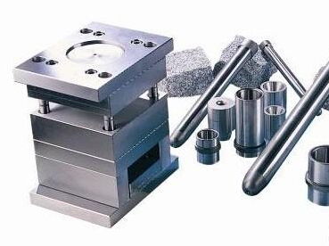 供应汽车模具部件 模具标准件 非标件