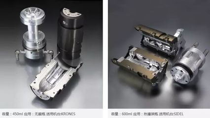 占国内行业近50%市场份额,你喝的可乐有这家南企的身影丨隐形冠军_财经_网