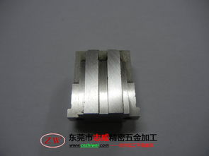 东莞专业的磨床加工厂在哪里 深圳模具镶件多少钱