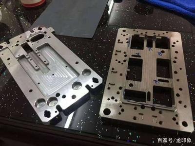 从模具厂到科技代加工,富士康的成功源于定位准确还是管理有方