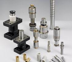 模具配件加工,深圳五金模具零配件设计生产加工,模具配件加工,深圳五金模具零配件设计生产加工生产厂家,模具配件加工,深圳五金模具零配件设计生产加工价格