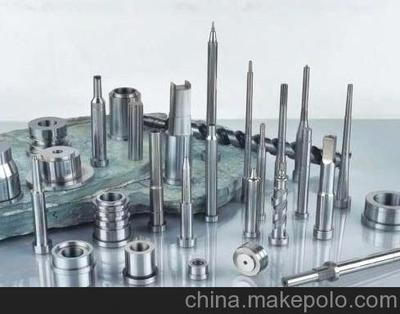 供应_高速钢镶件_模针_精密模具镶针_非标镶件塑胶模具用型芯图片,供应_高速钢镶件_模针_精密模具镶针_非标镶件塑胶模具用型芯图片大全,东莞市长安耐用模具配件厂-