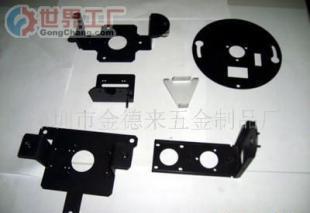 批发精密模具加工,机械,设备,五金,模具加工,配件_机械及行业设备_世界工厂网中国产品信息库