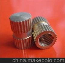 东莞市大朗正佳精密五金制品厂15362825141 企业库 