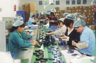 金华婺城数字报刊平台