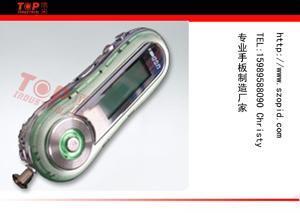 供应龙华模具制作|龙华精密模具生产|注塑模,五金模具加工_环保_世界工厂网中国产品信息库