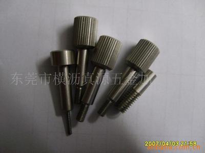 东莞车床加工 - 东莞车床加工厂家 - 东莞车床加工价格 - 东莞市横沥真源五金加工厂 - 
