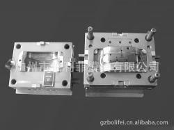 塑料模-厂家生产供应 供应模具 家电类产品 医疗类产品模具 食品模具 /精密模具_商务联盟