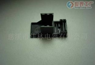 批发精密注塑模具加工价格_批发精密注塑模具加工厂家_世界工厂网产品信息库