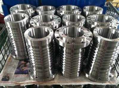 t302电渣模具钢材,t302电渣模具钢材厂商