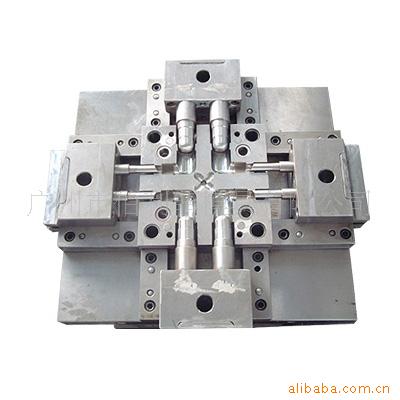 【供应广州。番禺,珠三角,塑料模具加工,注塑加工精密模具加工】价格,厂家,图片,塑料模,广州市伯利菲模具-