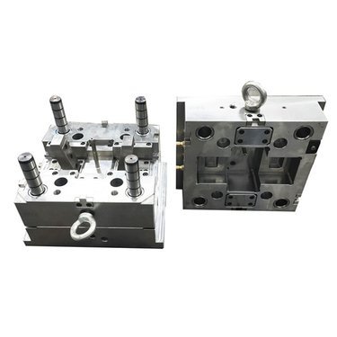 医疗产品零件治具加工厂家,详情介绍