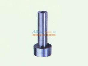 led模具 供应怡发精密模具高质量的精密模具非标件 东莞市怡发精密模具