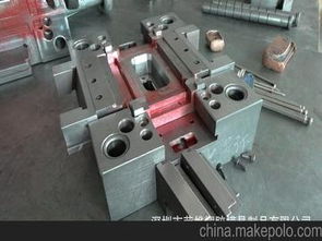 塑胶精密模具价格 塑胶精密模具批发 塑胶精密模具厂家 马可波罗