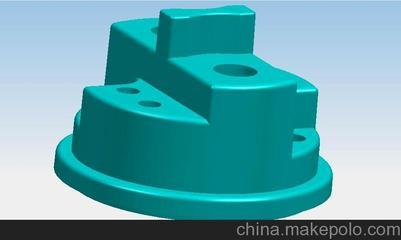 高品质精密模具开发设计 注塑模具 铝压铸模具制造产品加工图片,高品质精密模具开发设计 注塑模具 铝压铸模具制造产品加工图片大全,余姚市小宝塑料模具厂-