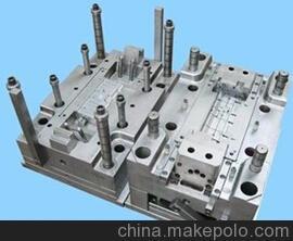 供应医疗设备塑胶模具厂家图片,供应医疗设备塑胶模具厂家图片大全,广东省深圳市恒兴昌模具科技-
