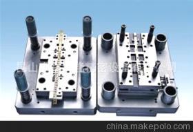 【供应 精密模具2 祥云隆品质保证 欢迎定制】价格,厂家,图片,组合工具套装、工具箱,昆山市祥云隆精密设备-