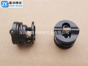 z1892 16 19 22 hasco限位夹z1892 16 4.06 z1892 19 12.7 z1892 22 19.05