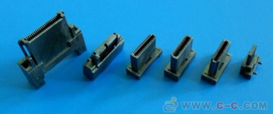 加工各类精密模具