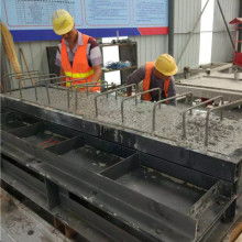  东莞长安星泰精密模具塑胶厂 主营 工具 玩具 模具