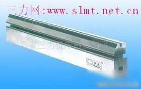 产品图597