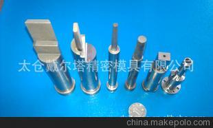 长期供应 销轴销钉自动车床件 车削件车床件图片,长期供应 销轴销钉自动车床件 车削件车床件图片大全,太仓戴尔塔精密模具-