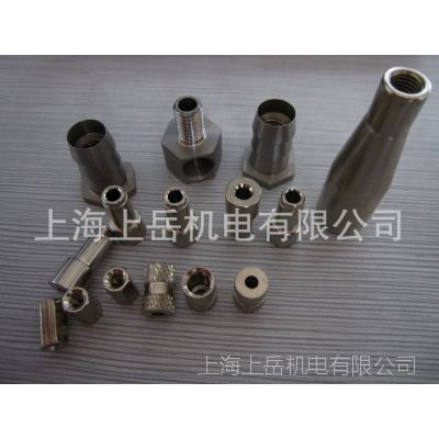 精密模具、工装夹具_精密模具–【无锡双嘉精密模具厂】