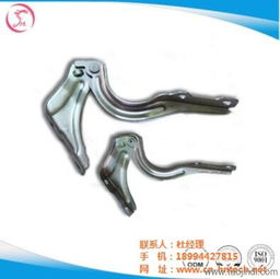 苏州弘能精密模具 专业汽车冲压产品销售与在线咨询服务